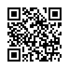 QR Code for 15ffmSYqcaR8GhmmzSWpjFryoeVsxDRPDA