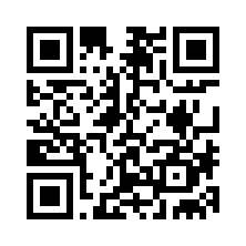 QR Code for 15ffms7tEhmkFpW3NGtecJ2a74SJsHSNWG