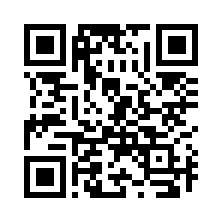 QR Code for 15ffnrA4Tk4iSYHgFYgnMPidSy29YVZWeX