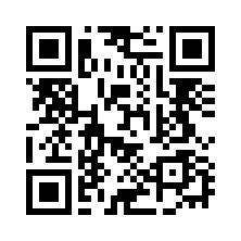 QR Code for 15ffpXfCK6AuSs1VJPuQTbFNfhWrm1Ne8B