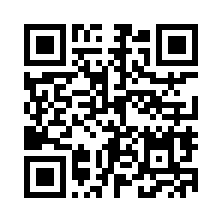 QR Code for 15ffppxKFdvyW7KTvJU7U4vVfEdkgfx2xe