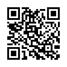 QR Code for 15ffuMvKTMVWXPLCCskyPHp7gGb11rnbby