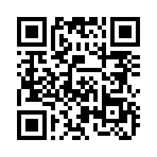 QR Code for 15ffuhkPs6Adesrq2eQMvSKe56hBAX5Md2