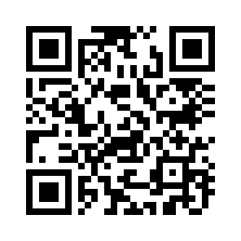 QR Code for 15ffwKSa8KyHGo4zSaaKGh9TjZxu4v17Xb