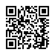 QR Code for 15ffwwGU7RSaAtRcsKXF56ymsisQPEi3n8
