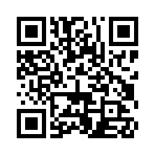 QR Code for 15ffyZUrPTSkX3pWyhCpxiFAeoVtbDsgCf