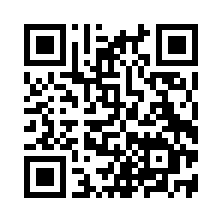 QR Code for 15fg4AQop1JsY9DPd7dr2bUdyEUaiqsoUm