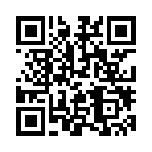 QR Code for 15fg4d34FhgSqutf4ppB486EMW8ErfEGDm