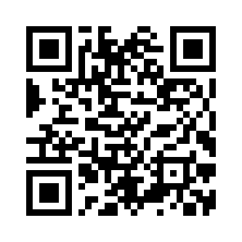 QR Code for 15fg5Tfrc5L98LCtL4dk7ymyqDFbDTyt1C
