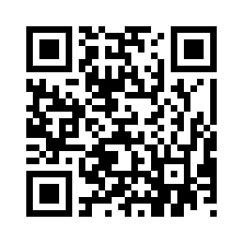 QR Code for 15fg8F9Vy86XmDii2sUkoEa8HbJApRTMpP