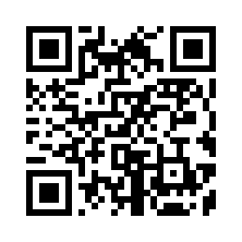 QR Code for 15fg945Htpf8SeosUMZAHa8HEnchhrR9LT