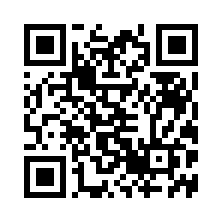 QR Code for 15fgCvMwsDEXmdXpzry7z9WudCJm6cD1p2