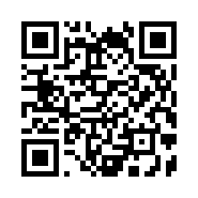 QR Code for 15fgFLf9wgDwjdMybCUKtLULCbHCMyfT5s