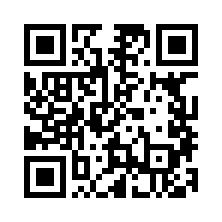 QR Code for 15fgFNwyWyX4RJLogJ6mnfBy1RvxD2ZCCR
