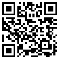 QR Code for 15fgNeAREhPXyDFm3bEecgPpW8oo93R6yc