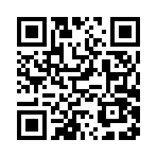 QR Code for 15fgQbJnCiTcJrWsAspMqqD8FHESVGSfwc