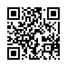 QR Code for 15fgReDSYpWd1Lx2i8aQLggn5ZfGGEsdYa