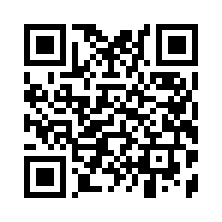 QR Code for 15fgSQLm8USFWkBikq6CQJ6ywuAqfGkVVN