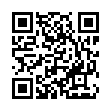 QR Code for 15fgTAbMY7HT77KceSrJfk5XxaBEnfS1Do