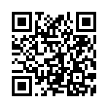 QR Code for 15fgTMw1rQDzTepG6JMBWsVefTy8JAXkPT
