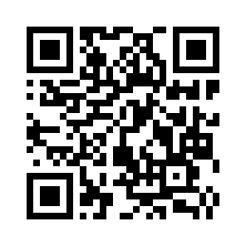 QR Code for 15fgTSWSuQa3npsL5dnQ1cu9w37EWocJDZ