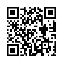 QR Code for 15fgUDV2AHf6RfGc6qVJmjGUDLEmrMfx8W