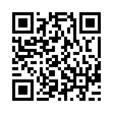 QR Code for 15fgYQVLDXfirZV48wm4CTqcCAksAw4WvS