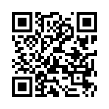 QR Code for 15fgZan445aNv6i7JUUS1aSpHEctZiF9oq