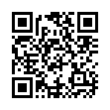 QR Code for 15fgZphrbknt3qBxfaMjjjx28gMUddPov6
