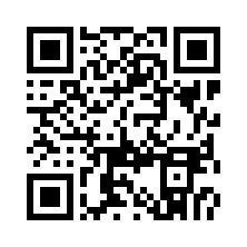 QR Code for 15fgdmNdsM8NJCiYPJX4afaQ4Pirz2FmbN