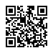 QR Code for 15fgfCRYM3YQVxpVp9n1vQBpT8GqiDbPyB