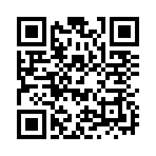 QR Code for 15fgffhSN4dv6ae1CL63V5u9n5XRcx7mhd