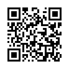 QR Code for 15fggFtbTiWNJKxvxDc5meRKBUmx1P74AN