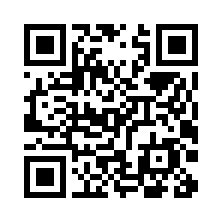 QR Code for 15fggVYZHy3DqmJSfpeCSFCUXArKQZg9CL