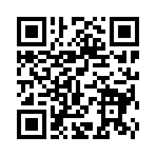 QR Code for 15fggmgNdmTCCmZaXaUDjYAEkXE2CxoPS1