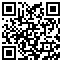 QR Code for 15fgh4NgR5ccDZi3BPvorYS5FJLz5rjsSy