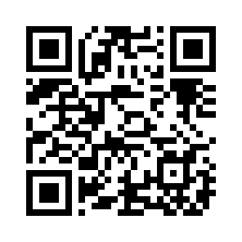 QR Code for 15fghcRJsr8EqWf28AbNfLC5wX6P2qPy2K