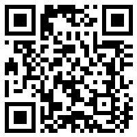 QR Code for 15fgjjDffMEJf4uRy6BiT8FehRyYhdRTBZ