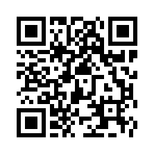 QR Code for 15fgqyKTb652eiVvH81JSf51YdrKjS46gs