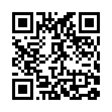 QR Code for 15fgrxPwJefv8iMgPLAMLHdoqFQu3PkQa5