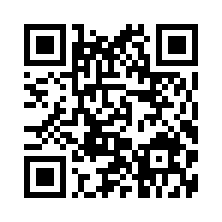 QR Code for 15fgvUHFa85t8tDf4pTfFMZwsXrfbSH9AV