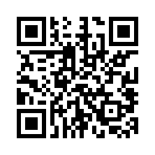QR Code for 15fgvxTuGkzrouaQEnfh32MVJ9pkPfrLtQ