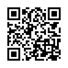 QR Code for 15fgwFVSqK2pfdrPoLEj3irYad9za7V2Hz