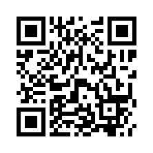 QR Code for 15fgy4aMSVMPPzjijrdYkYjpdrfHCVStzk