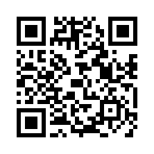 QR Code for 15fgyFaDXRiKCGrEC39AW2A9inad9LSRhL