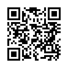 QR Code for 15fgzTjromPRBo8g83DFtSW5snB8TPbZXY