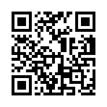 QR Code for 15fh1QGmP1AEMXusUezfpL8sS4grrj9F42