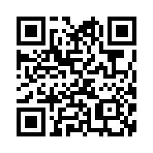 QR Code for 15fh2zXRec4pgSobsj8Dm5chdKePyUcns3