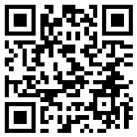 QR Code for 15fh4sRTKqQd1Ln6BfBnvmv1BVoVLko6YB