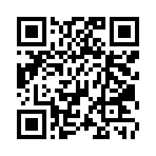 QR Code for 15fh5KUxtXuMm4FaZcbq6DmdchdHqbx17G